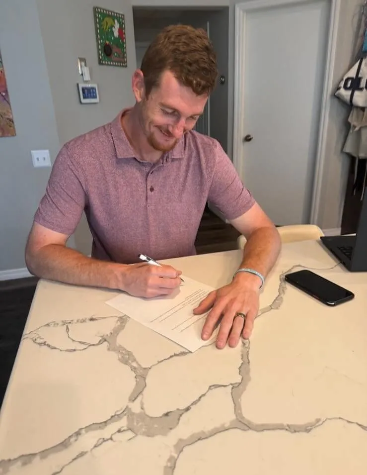 中職/樂天桃猿宣布簽下右投魔爾曼　厚植新球季洋將編制