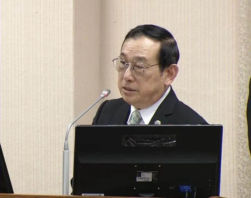 藍委提議退休俸與軍人調薪連動　退輔會表態了！