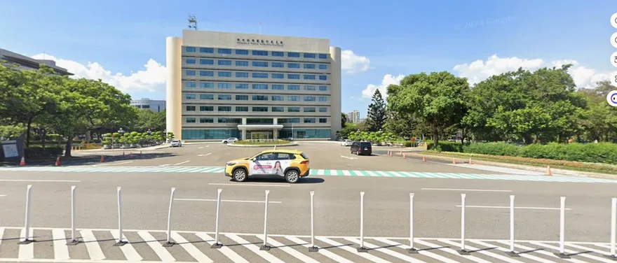 月薪8萬難生存？工程師驚曝竹科物價飆南科2.5倍