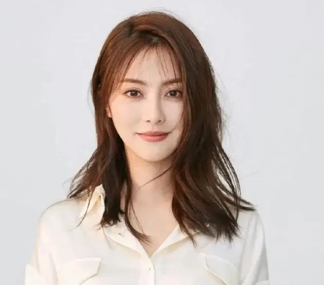 陸美女演員驚傳遭粉絲「跟蹤6年」！還到她社區應徵當保全