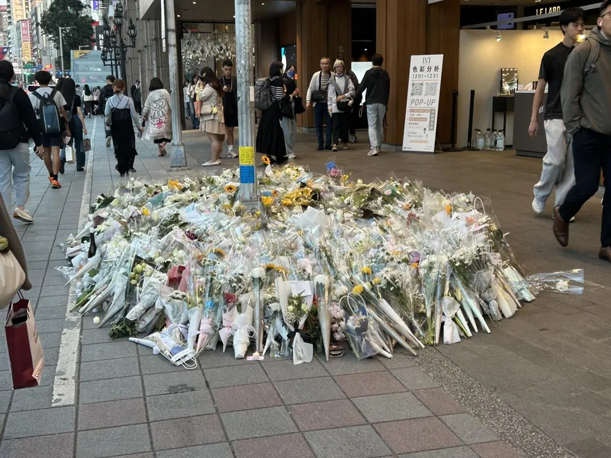 廢死聯盟臉書被灌爆！執行長林欣怡爭議言論遭挖　16字洩心聲