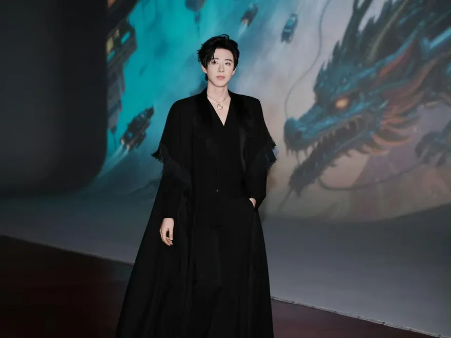 劉宇寧演唱會秒殺搶不到！台粉跨海搶票許願：求開台灣場