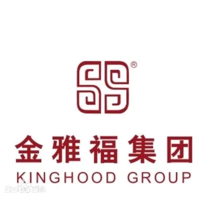 陸黃金巨頭金雅福爆雷！大量理財產品無法兌付　投資者恐血本無歸