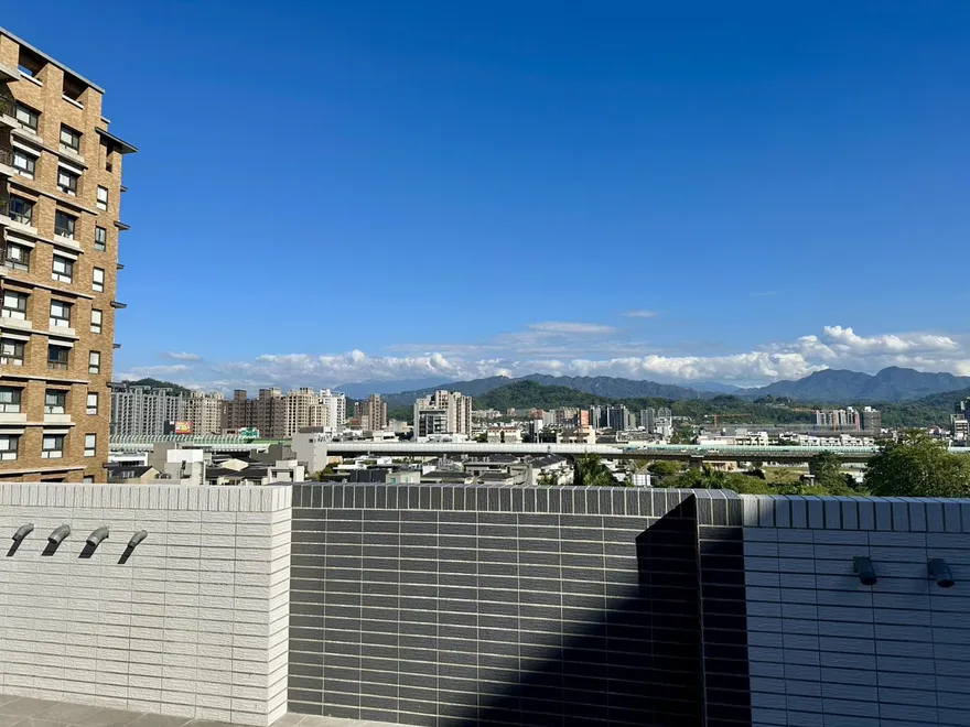 台中購物節抽千萬房活動倒數！　發票補登錄至12/31