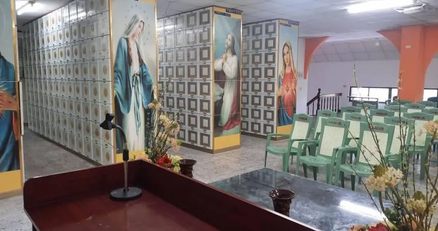 平安夜強震襲台東！地震警報「先響民眾卻無感」　小編神回網笑翻