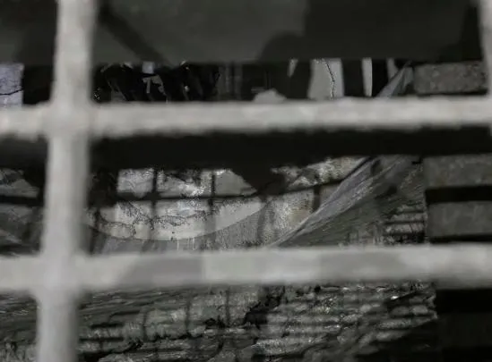 工安意外！陸大學生工廠實習墜礦漿釀6死　42人或遭追責