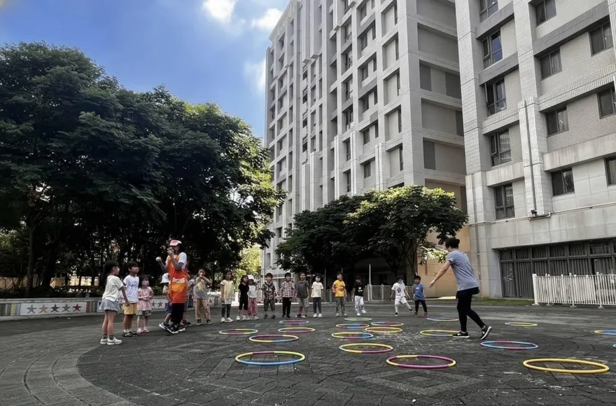 減輕青年婚育負擔　租屋協助支持專案明年1月上路！