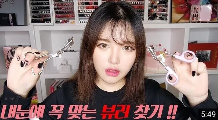 「韓妝」國際化推手！韓初代「美妝網紅」驚傳去世　年僅29歲