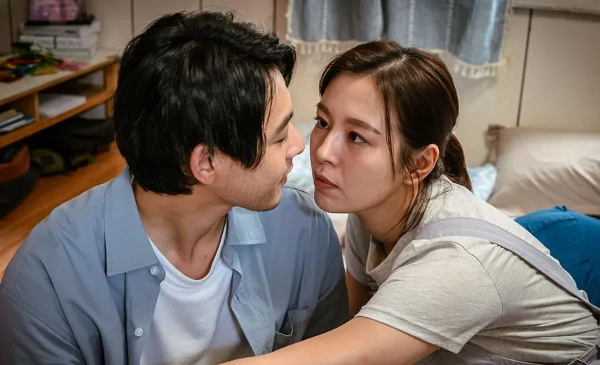 連晨翔首次約會狂踩地雷　4大NG行為惹怒劉品言