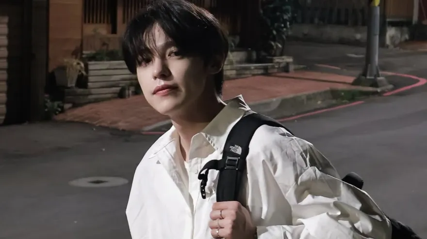 昔上小S節目！張越河遭控硬上女大生　發聲明駁：與事實嚴重不符