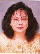 前監察委員林孟貴逝世　享壽83歲