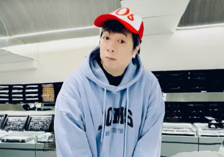 曹西平獨居猝死！　醫列4現象呼籲民眾要注意