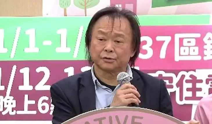 她轟賴清德把路走絕　王世堅酸：鄭麗文是上帝賜給民進黨最好的禮物