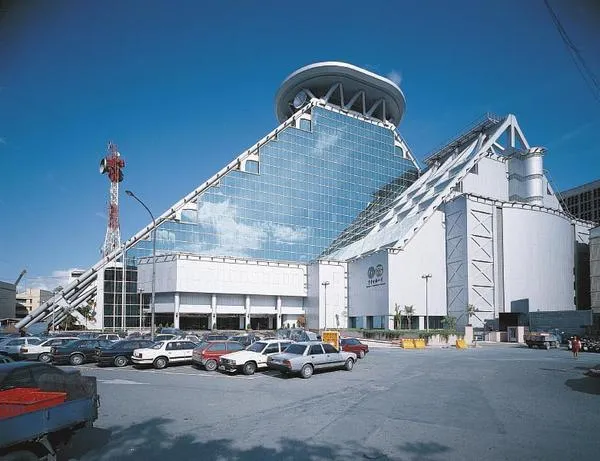 公廣體系治理失能、財務亮紅燈　資深媒體人憂公共媒體監督失靈