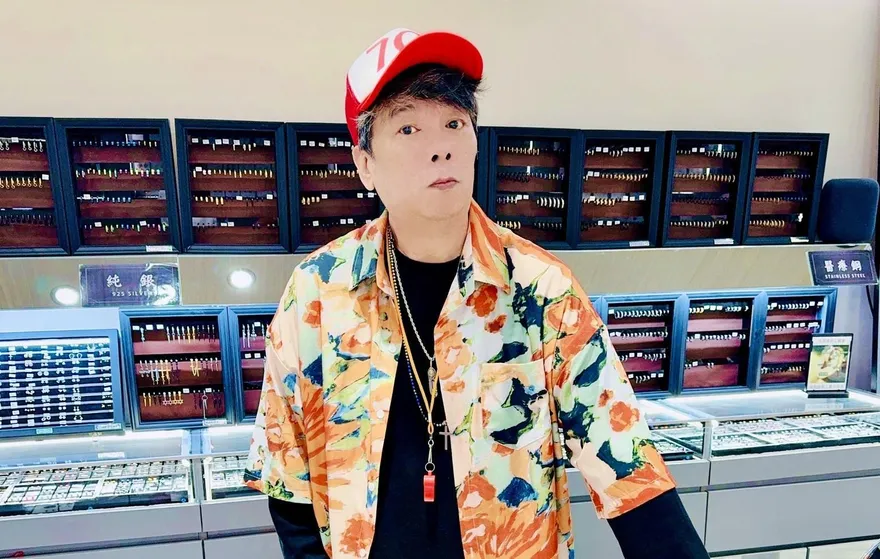 曹西平驟逝敲警鐘　2習慣降低「獨居猝倒風險」