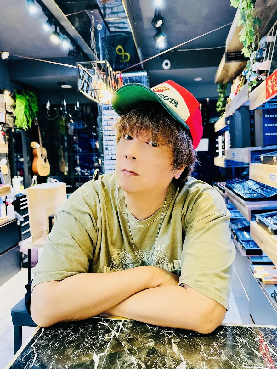 曹西平疑因高血壓猝逝　醫示警7件事「不可吸菸」最關鍵