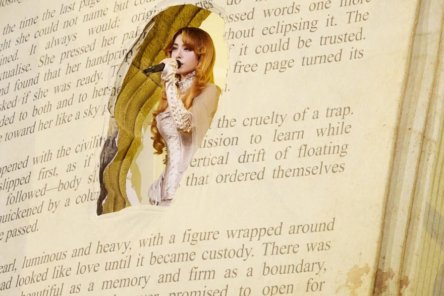 蔡依林大巨蛋演唱會、跨年人潮交會　遠雄提供接駁車啟動安全應變機制