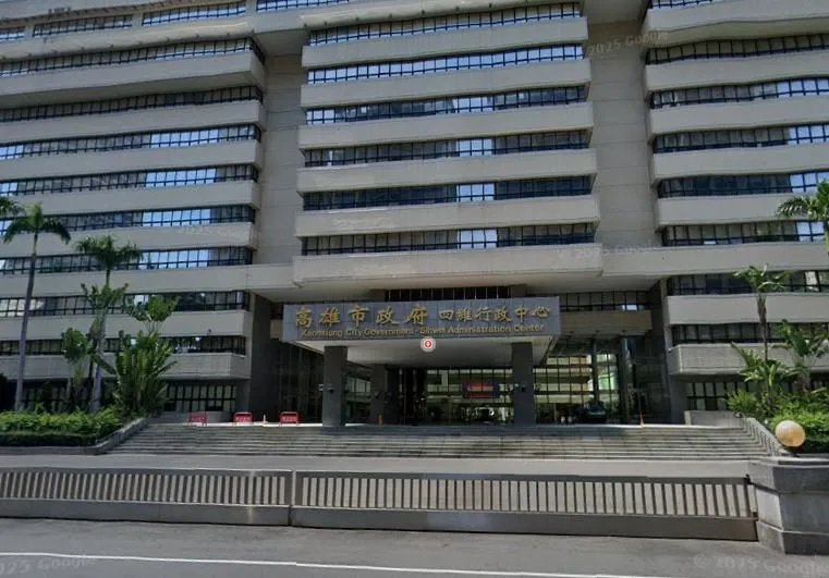 2026元旦起！高雄市推動多項新措施一次看