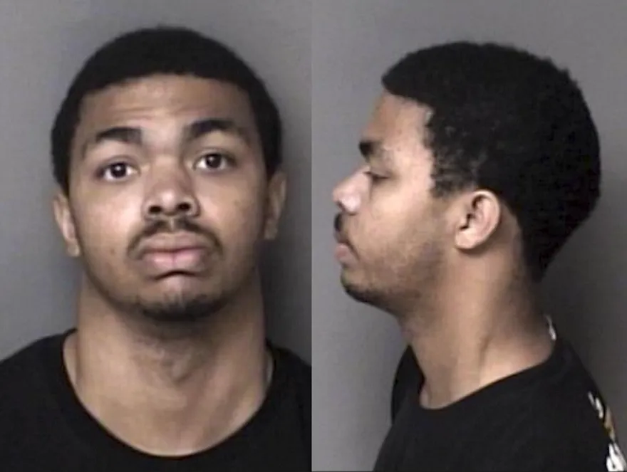 疑「效忠伊斯蘭國」預謀跨年夜發動攻擊　18歲美男遭FBI逮捕