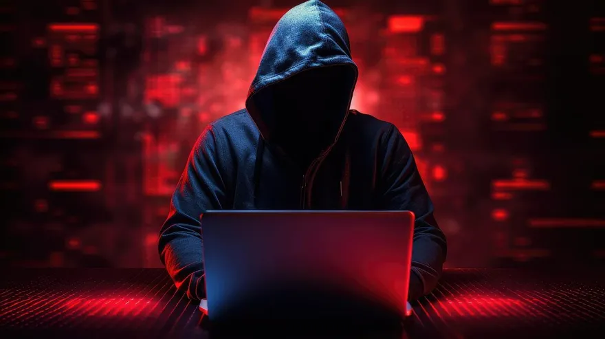 留法台生頻遇詐騙　駐法代表處示警「假陸使館人員、假公安」詐財