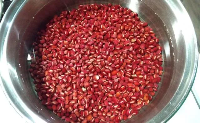 紅豆薏仁水非萬能除濕劑！中醫師：體質虛寒喝多恐更疲倦