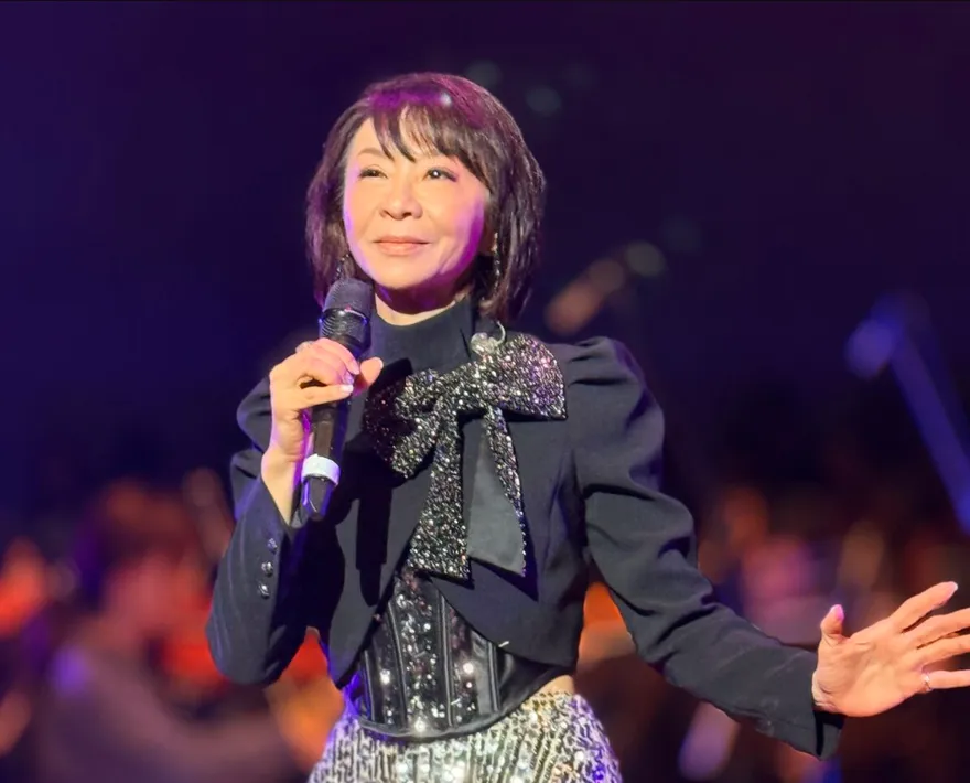 范怡文曾是身家破億CEO　遭親姊背叛「剩400元求生」　親揭近況