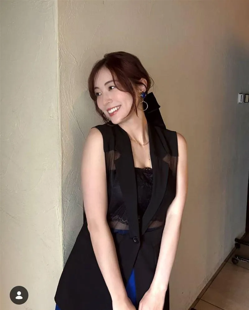 松井珠理奈宣布結婚！低調交往三年　情定男團成員