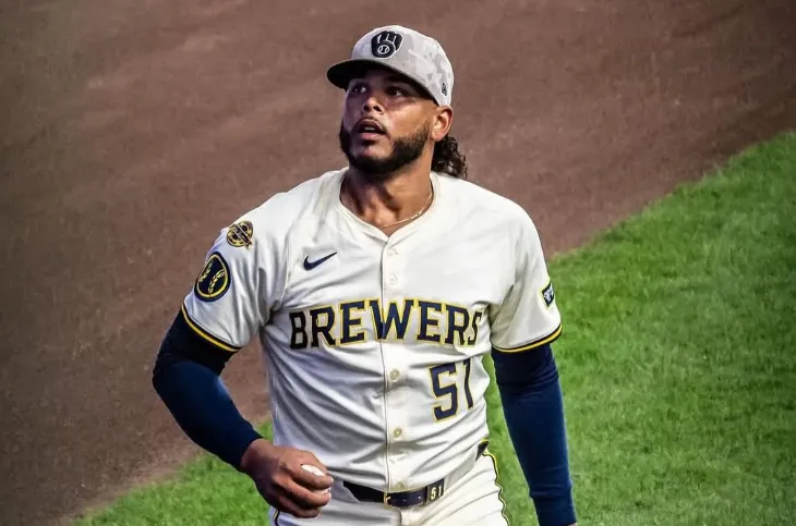 MLB/不開荷包簽A咖　洋基傳鎖定馬林魚、釀酒人強投