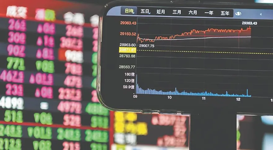 356萬人看過來！0050、0056除息時程、配息金額曝光