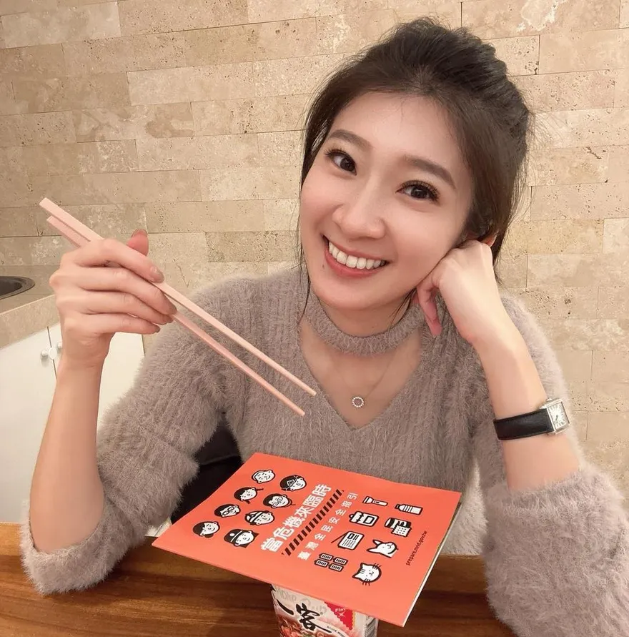 賴清德子弟兵林宜瑾「兩國條例」撤案　李明璇：又笨又壞