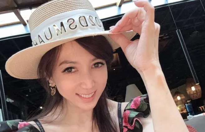 聳動農場假新聞！廖家儀遭傳「被媽媽拿菜刀砍」　罕見暴怒喊告