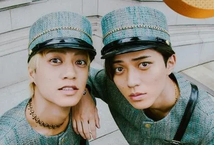 《紅白》卡司公開！King & Prince登台獻海外首秀　林志穎睽違16年驚喜回歸