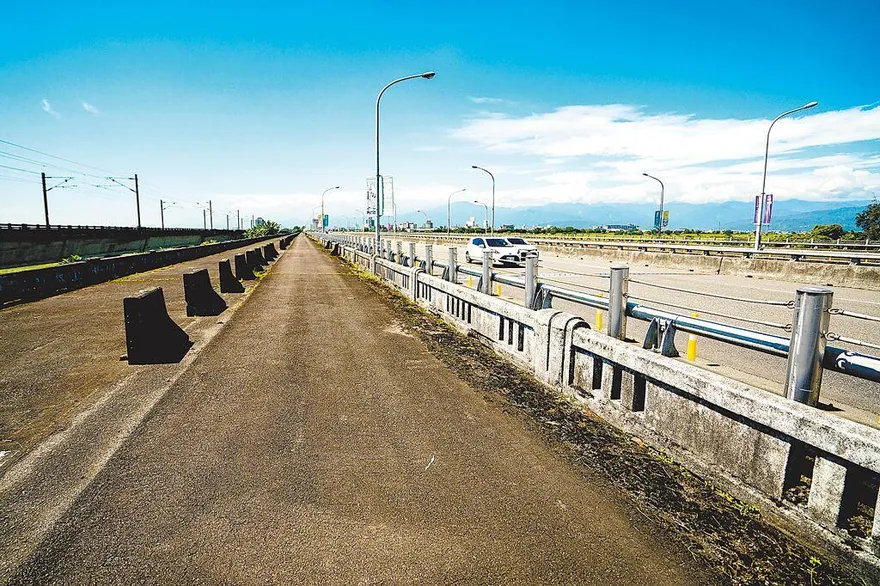 花錢出國看古蹟！回來卻拆自家文化資產　宜蘭這波操作讓文史界傻眼了