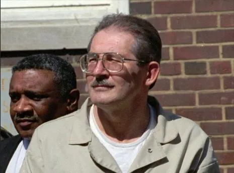 被俄國收買洩密害死多名同僚　美國中情局叛徒獄中過世