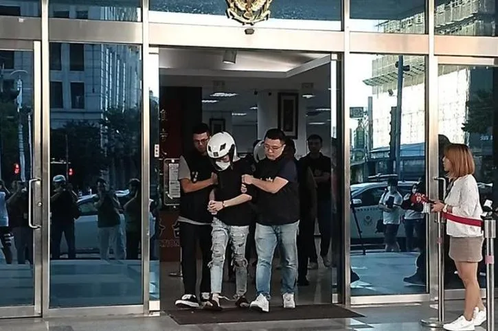 台中警友站副站長虐殺助理　辯幫急救還拿手錶測心跳