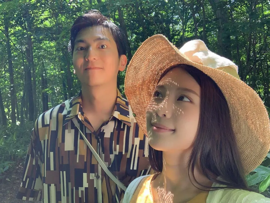 雞排妹驚傳流產！懷孕9周「狂掉血塊」　醫：無法預測...產檢最重要