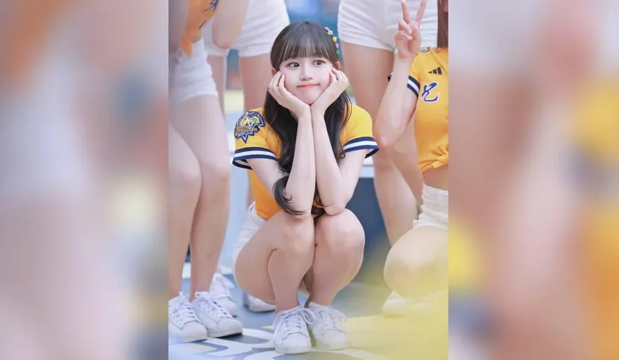 父親驟逝、母親也病倒！邊荷律曝悲痛心情