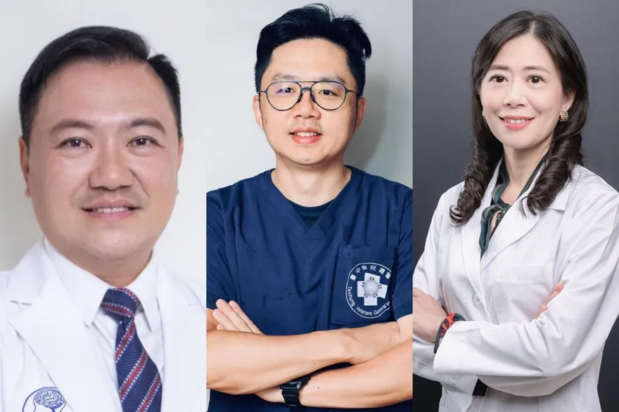 台中榮總「廠商無照開刀」風暴最新！檢方分案偵辦