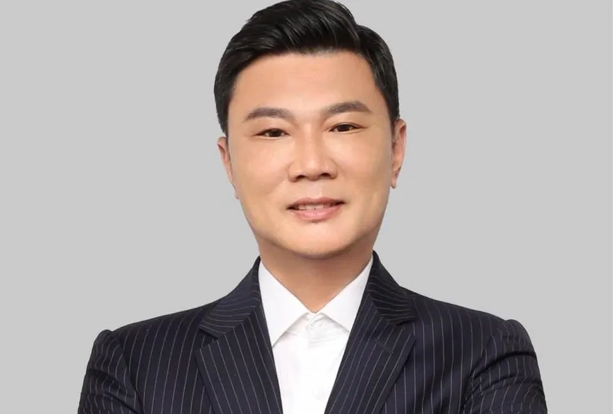 詐團冒用鹿港鎮長身分騙個資　「陸港」錯字露餡遭識破