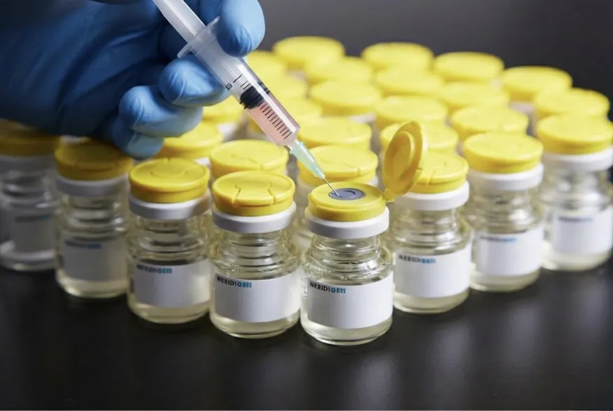 中風新藥一期臨床試驗重大突破！6名受試者「腦部梗塞體積」有效縮小