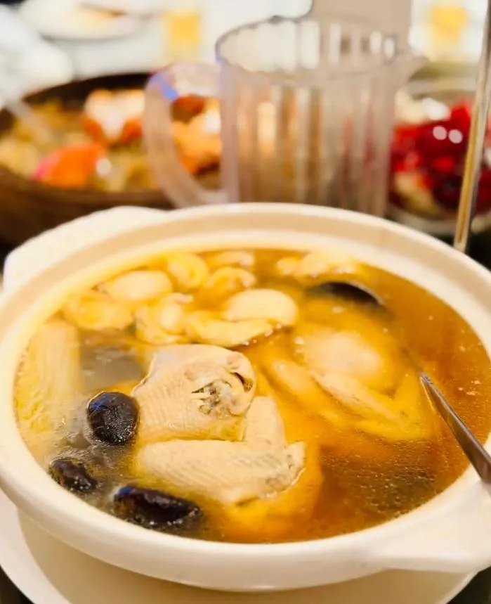 罷團感恩餐會超豪華　網質疑錢從哪來：不是32比0大罷免大失敗？