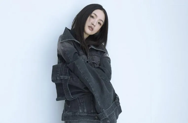 林依晨驚喜現身《暗戀桃花源》　林奕嵐氣場爆發被誇：根本水原希子