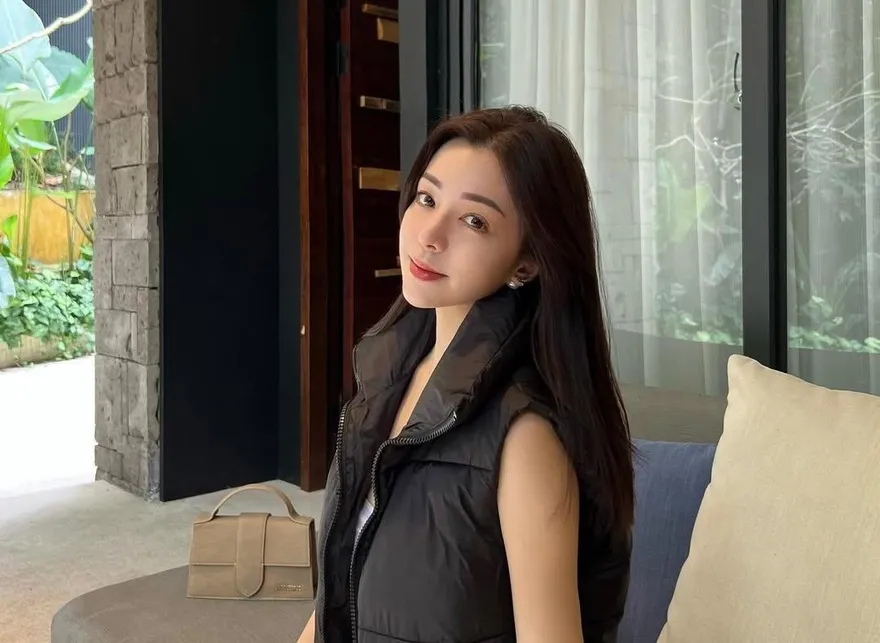 遭富商元配控當小三！趙文安曝搭訕男是「五桐號負責人」