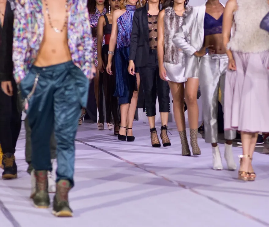 5星座花小錢穿出超強氣場　獅子座投資自己當「真名牌」