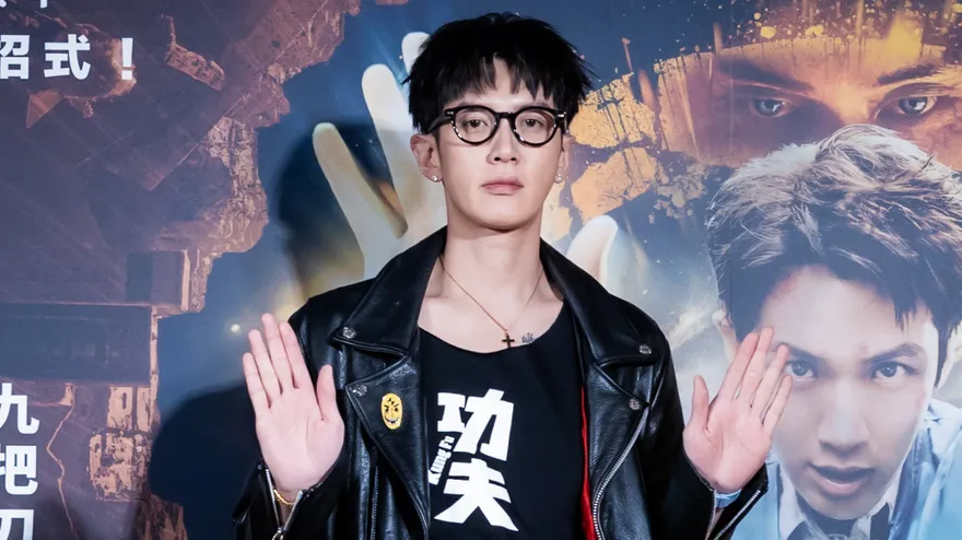 柯震東追CORTIS笑喊「理解、成為蕭亞軒」　徵韓文家教：不能兇我