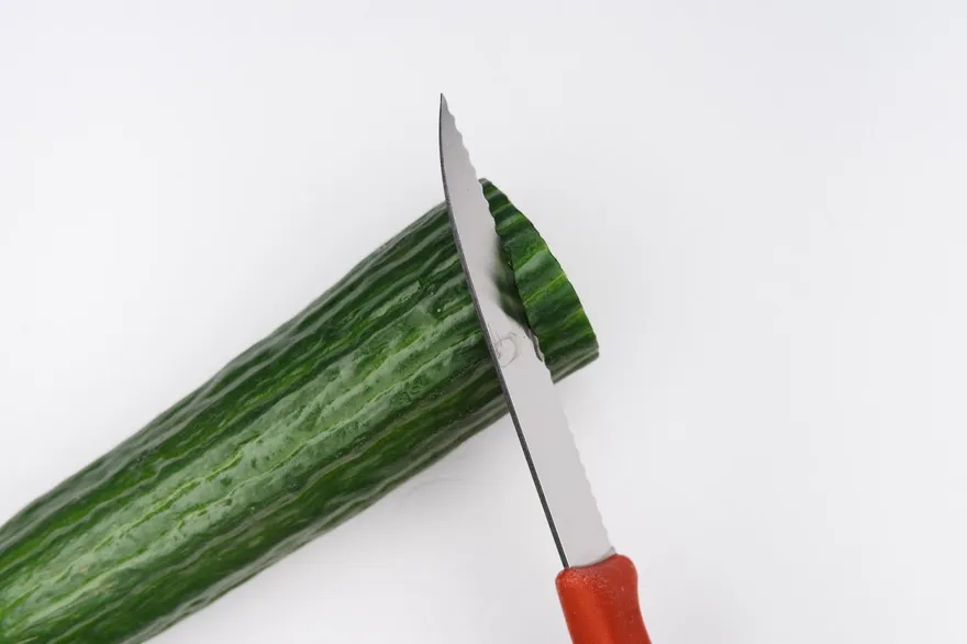 不滿丈夫外遇…南韓婦共謀女兒女婿　「砍斷尪生殖器」判關7年