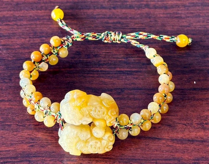 尾牙想抽中大獎！　民俗專家傳授5大招財絕招