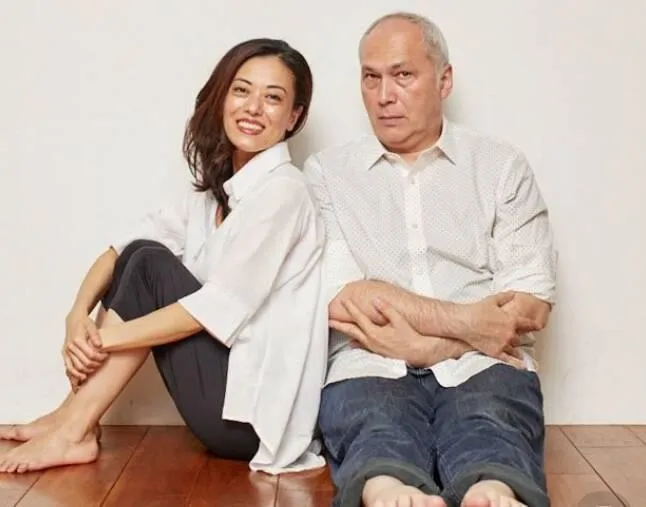 確診到離世僅5個月！女星不捨摯愛食道癌受苦　醫：存活率10%