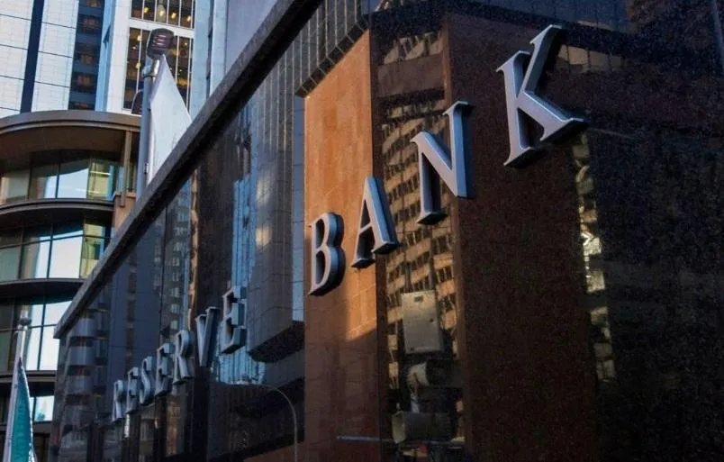 澳洲央行調升基準利率1碼　通膨現回升趨勢