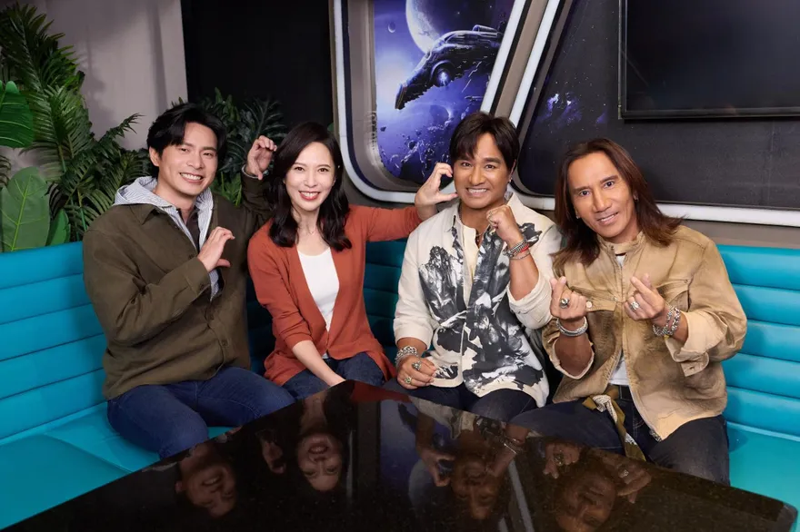 331天見不到尪！天心崩潰失眠　求助身心科：給我藥！